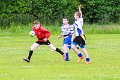National Schools Tag Rugby Blitz held at Monaghan RFC on June 17th 2015 (45)